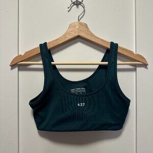 437 Sports Bra Top